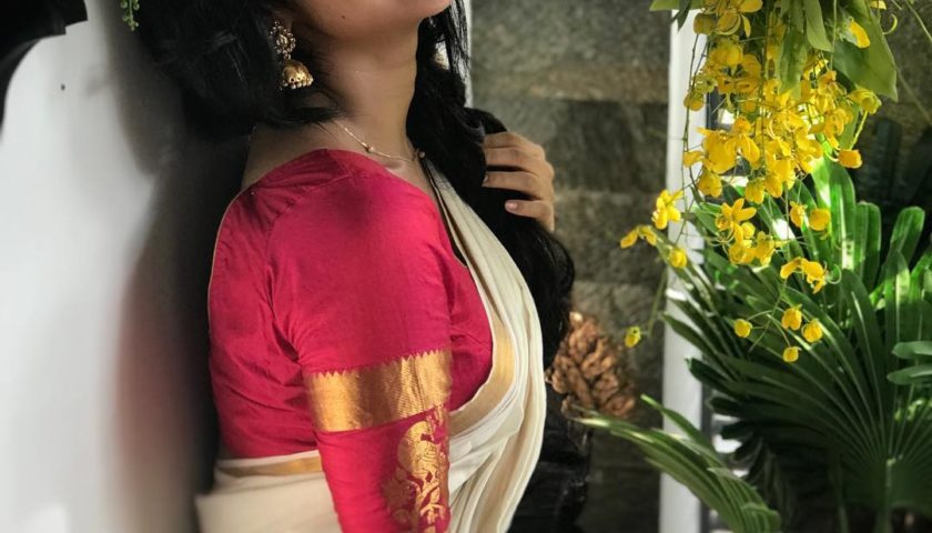 celebrities vishu photos 5