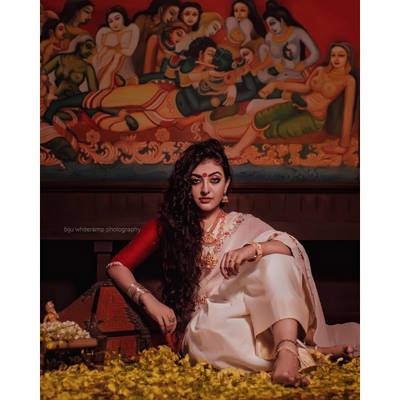 celebrities vishu photos 52