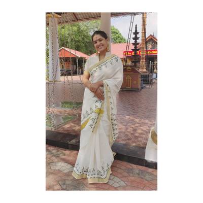 celebrities vishu photos 53