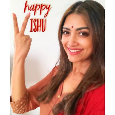 celebrities vishu photos 54
