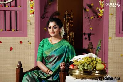 celebrities vishu photos 55