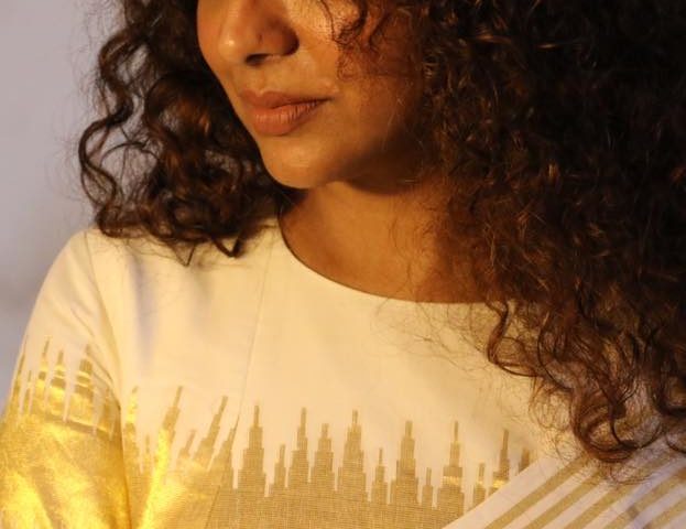 celebrities vishu photos 7