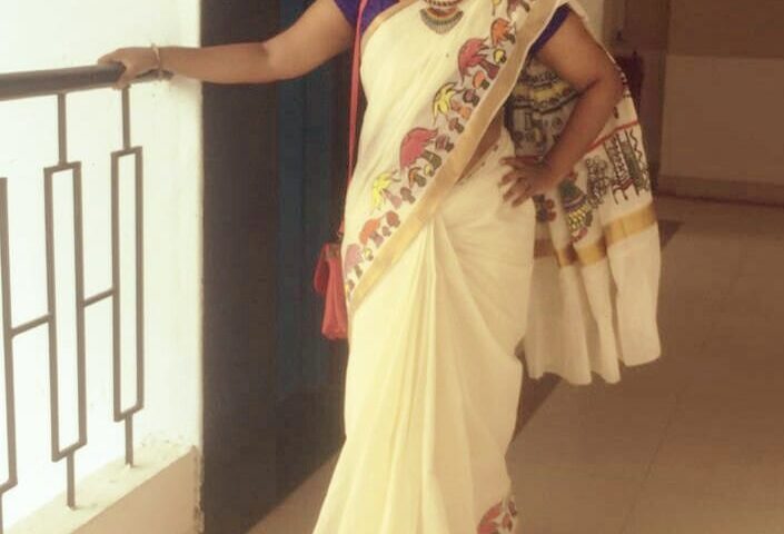 celebrities vishu photos