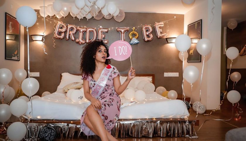 Pearle Maaney bridalshower 565 1