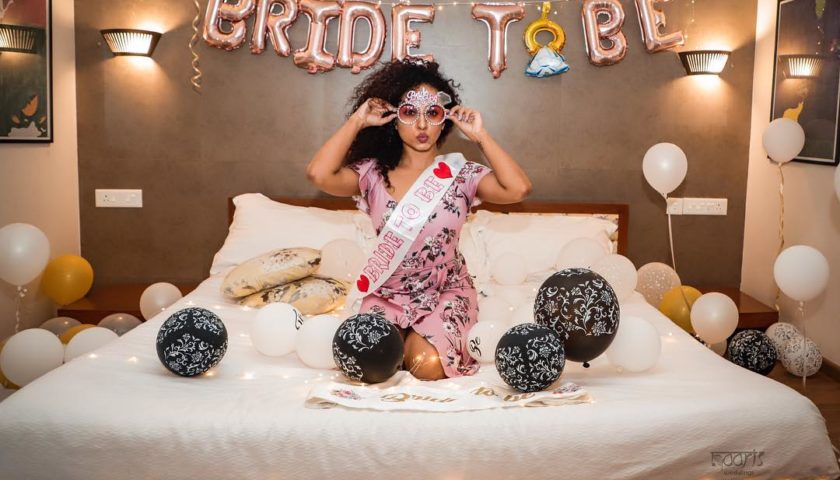 Pearle Maaney bridalshower 565