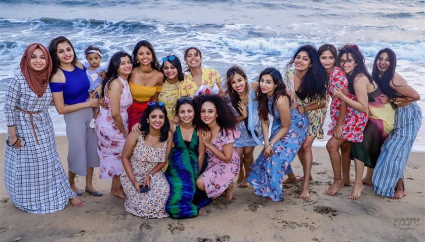 Pearle Maaney bridalshower234 001