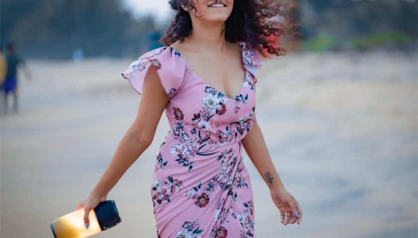 Pearle Maaney bridalshower234 002