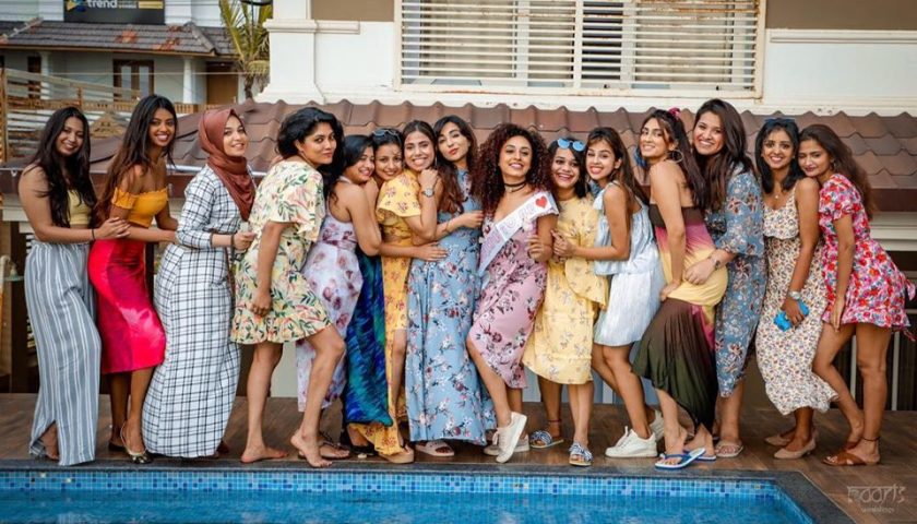 Pearle Maaney bridalshower453 6