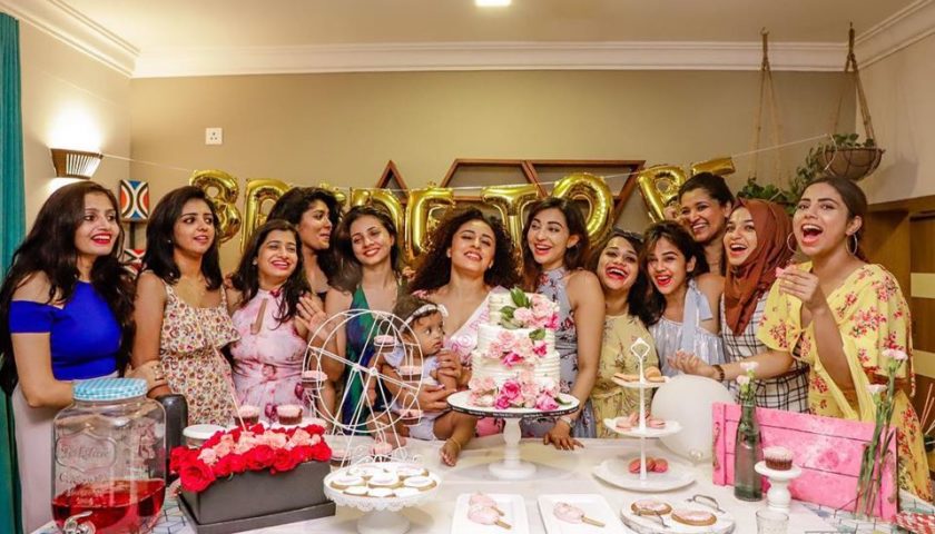 Pearle Maaney bridalshower453 8