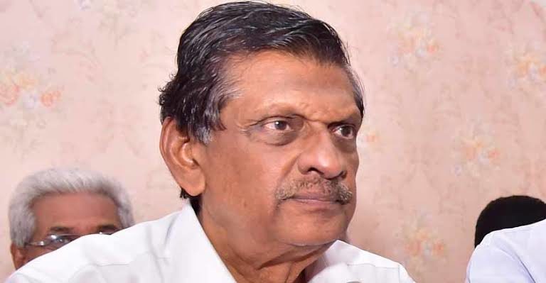 പ്രതിച്ഛായയെ തള്ളി പി.ജെ.ജോസഫ്