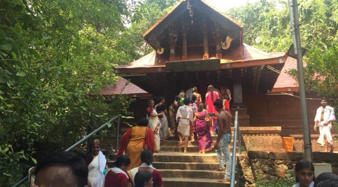 kottiyoor mahadeva temple1