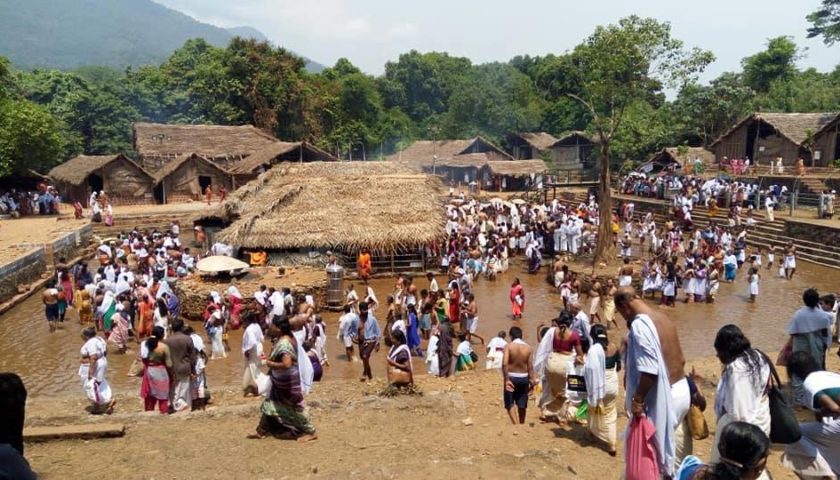 kottiyoor mahadeva temple2