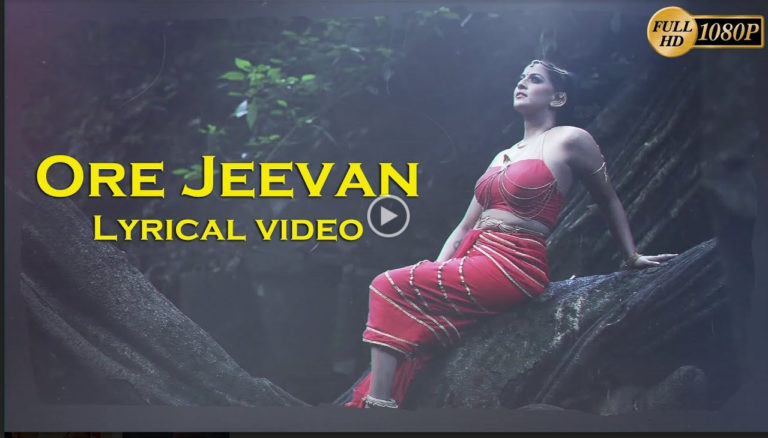 നീയാ 2 നുശേഷം മലയാളത്തില്‍ പയറ്റാന്‍ തയ്യാറെടുക്കുന്ന വരലക്ഷ്‌മി!