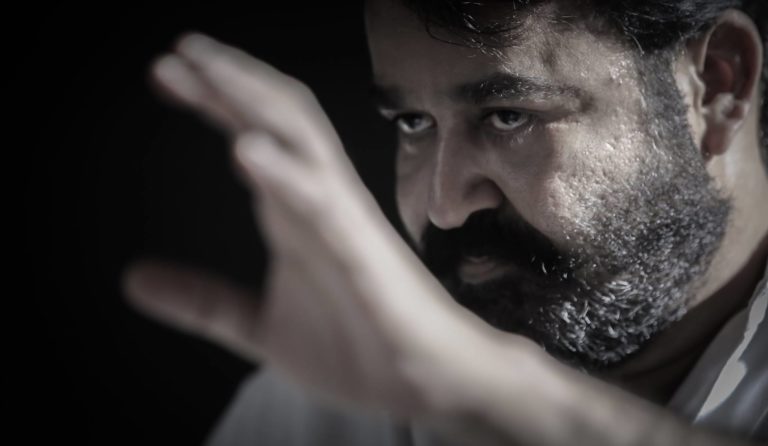“നിപ” ജാഗ്രത നിർദ്ദേശവുമായി നടൻ മോഹൻലാൽ