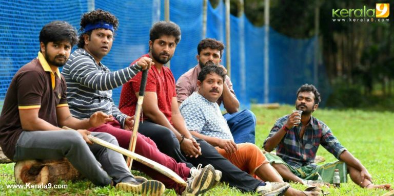 “സച്ചിൻ” ജൂലൈ 12നു തിയേറ്റർ ക്രീസിൽ ഇറങ്ങും