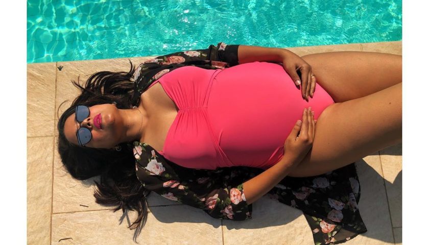 sameera reddy photos001 1