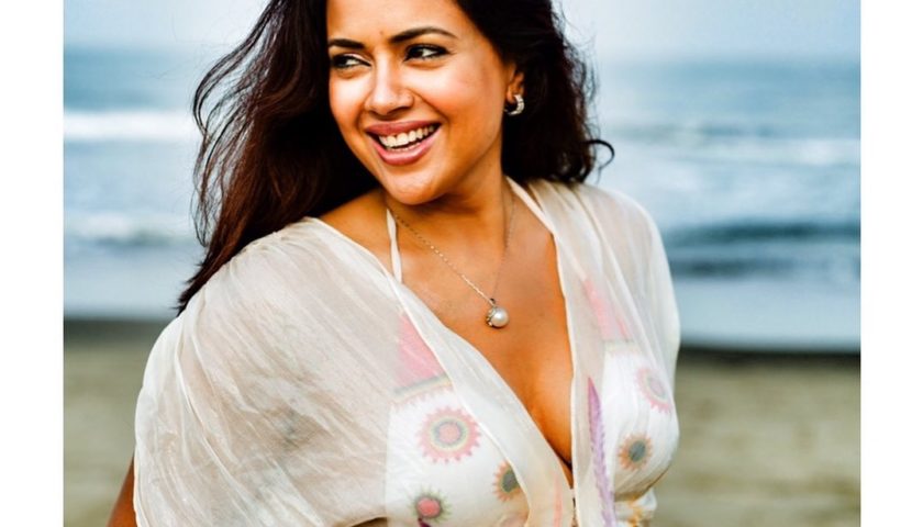 sameera reddy photos001 13