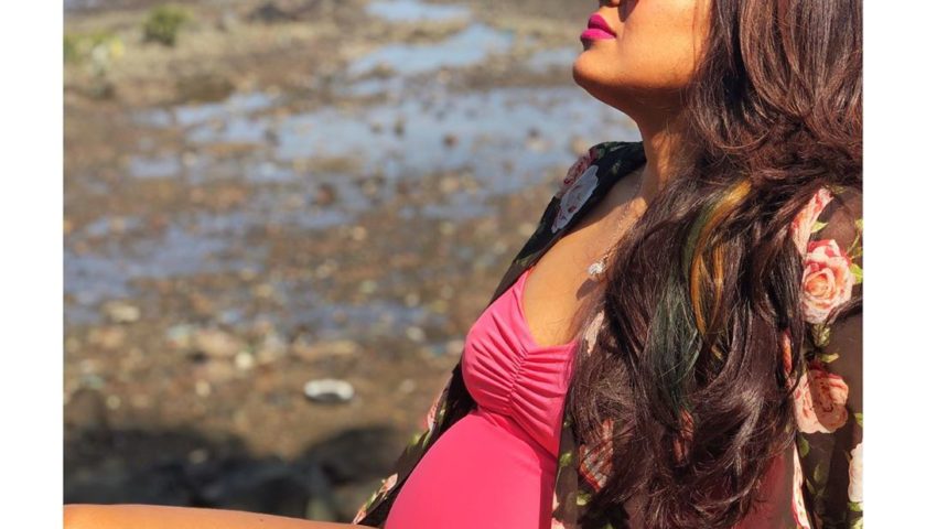 sameera reddy photos001 2