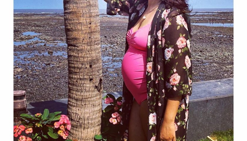 sameera reddy photos001 3