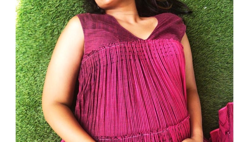 sameera reddy photos001 5