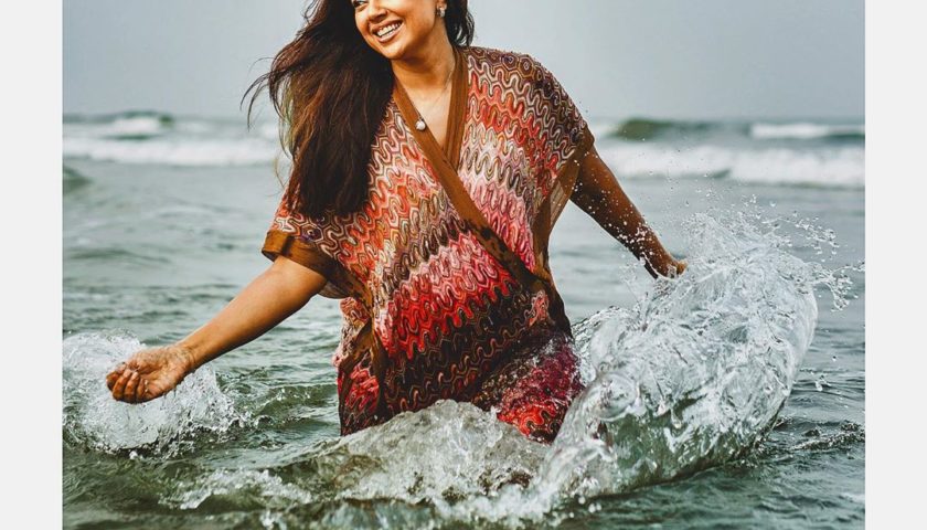 sameera reddy photos001 9
