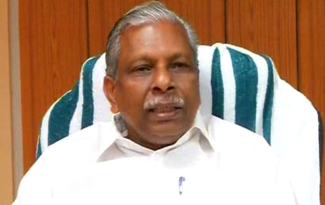 a c moideen