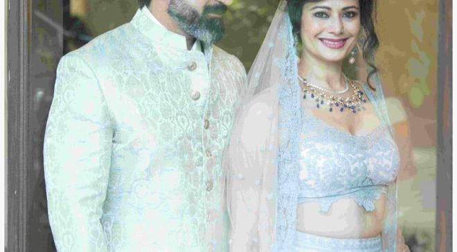 pooja batra nawab shah wedding photos0120 1