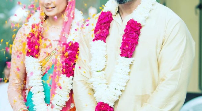 pooja batra nawab shah wedding photos0120 4