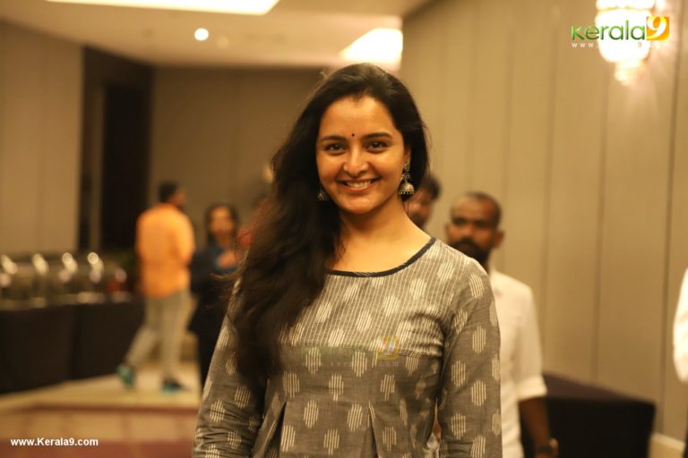 സനൽകുമാറിന്റെ അടുത്ത ചിത്രത്തിൽ പ്രധാനകഥാപാത്രമായി മഞ്ജു
