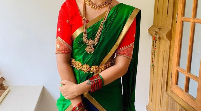 Sreekrishna jayanthi Actress Photos0123 1