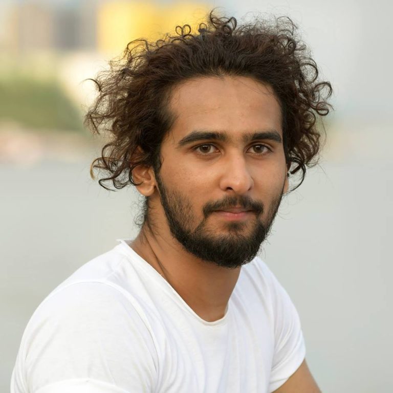 തനിക്കെതിരെ വധ ഭീഷണി എന്ന് ഷെയ്ൻ നിഗം