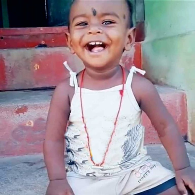 സുജിത്തിന് വിട