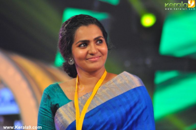 ഉറൂബിന്റെ രാച്ചിയമ്മ സിനിമയാവുന്നു