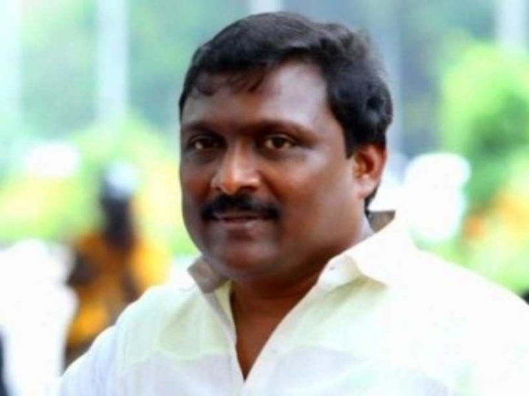 ഷെയ്ന്‍ നിഗത്തിന് വിലക്കില്ലെന്ന് രഞ്ജിത്