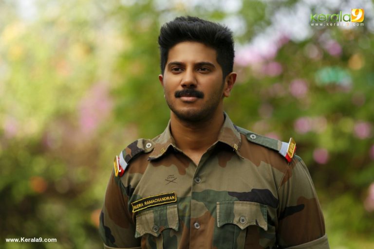 പൗരത്വ ഭേദഗതി ബില്‍: പ്രതികരണവുമായി ദുല്‍ഖര്‍
