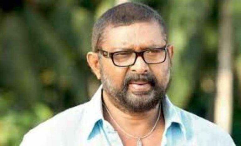 സിദ്ദിഖിനൊപ്പം ഇനിയൊരു സിനിമയുണ്ടാകില്ല: ലാല്‍