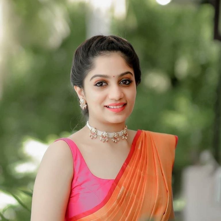 വിവാഹമോചനത്തിന്റെ കാരണക്കാരി ഞാന്‍ തന്നെയാണ്: ബിഗ് ബോസില്‍ തുറന്നുപറഞ്ഞ് ആര്യ