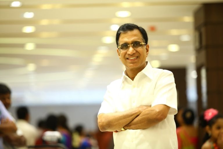 കോവിഡ്19 പ്രതിരോധം:                             കല്യാണ്‍ ജൂവലേഴ്സ് 10 കോടി രൂപ നല്കും