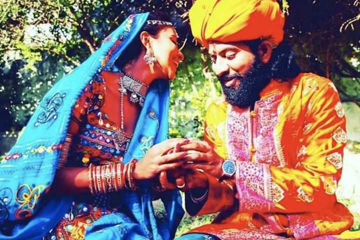 amalapaul wedding1 002