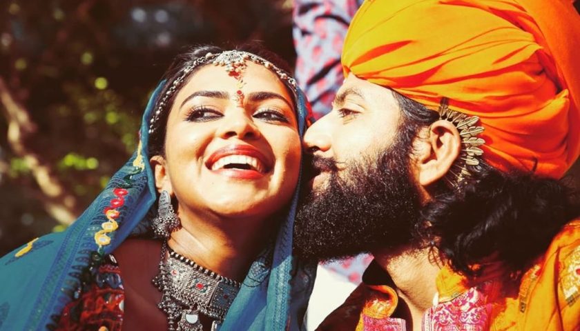amalapaul wedding1 003