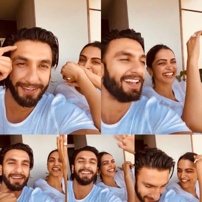 deepika