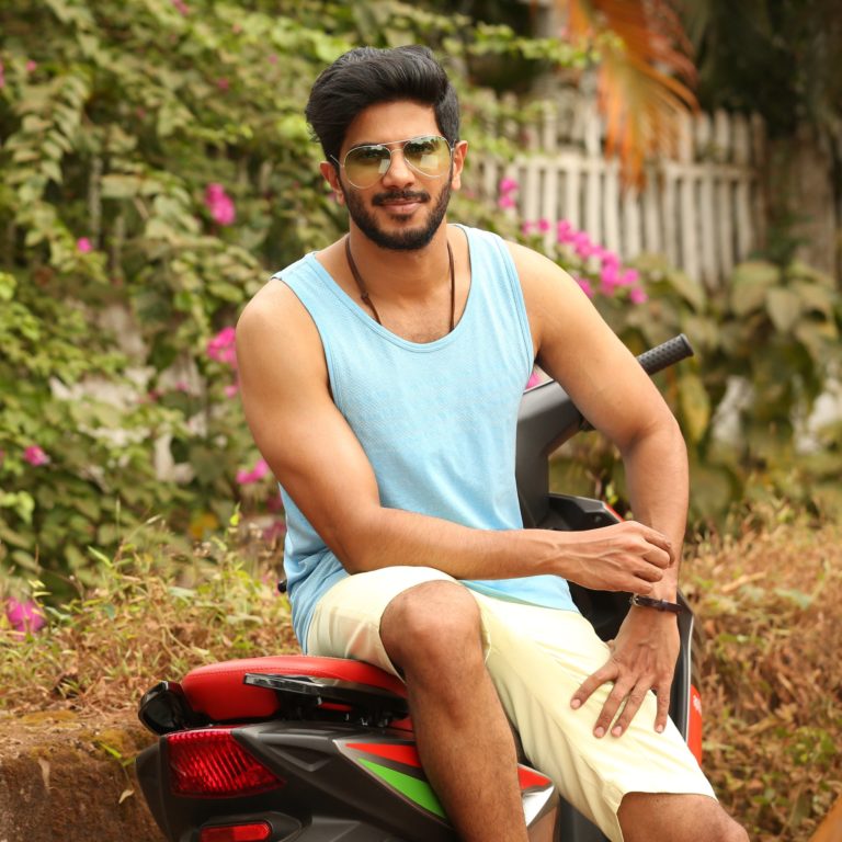 ഏറ്റവും വലിയ സ്വപ്നത്തെ കുറിച്ച് വെളിപ്പെടുത്തി ദുല്‍ഖര്‍