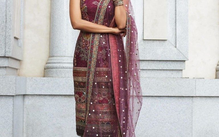 malavika mohanan latest photos 002