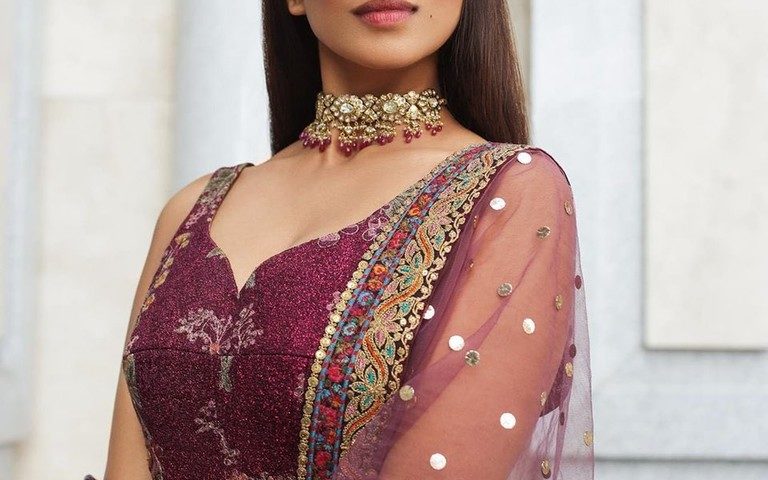 malavika mohanan latest photos 003