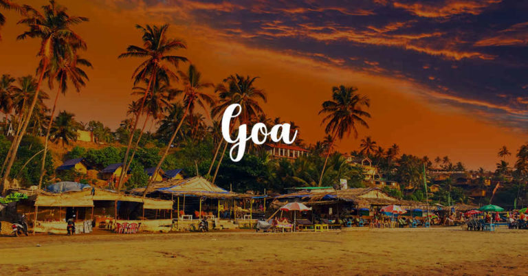 കൊറോണയെ തുരത്തി ഗോവ; അവസാന രോഗിയും സുഖം പ്രാപിച്ചു