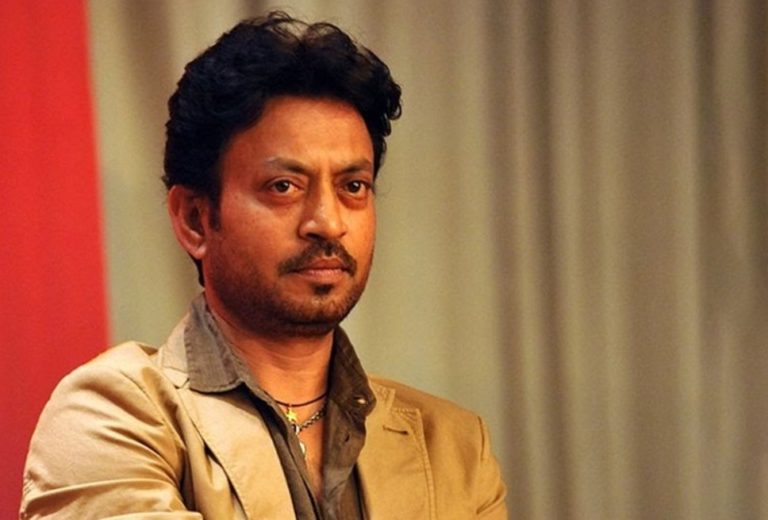 നടന്‍ ഇര്‍ഫാന്‍ അതീവ ഗുരുതരാവസ്ഥയില്‍