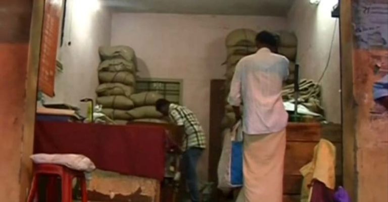 റേഷൻ കടകളുടെ പ്രവർത്തന സമയം മാറ്റരുതെന്ന് പൊതുവിതരണ വകുപ്പ്
