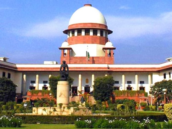 supremecourt
