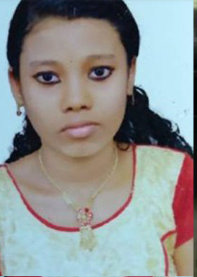 devika