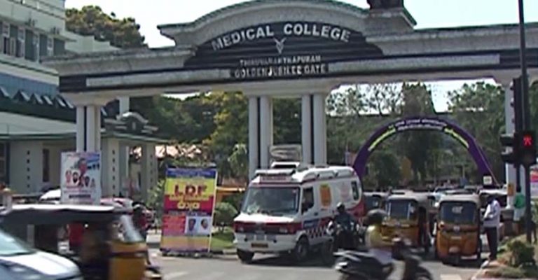 ഇന്ന് 7,499 പേര്‍ക്ക് കോവിഡ്; ടെസ്റ്റ് പോസിറ്റിവിറ്റി നിരക്ക് 9.63